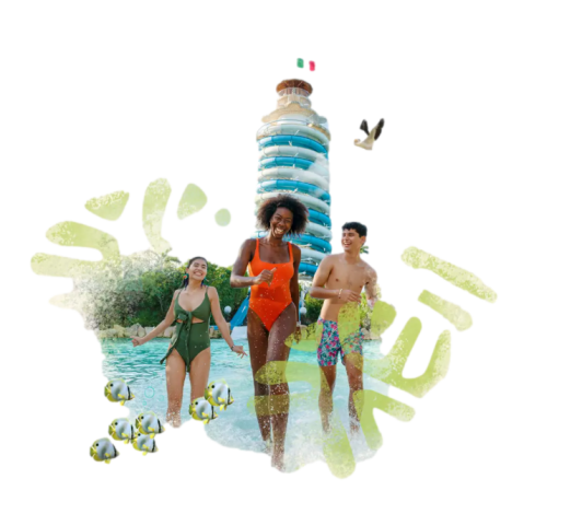 captura de pantalla 2025 09 23 084157 preview rev 1