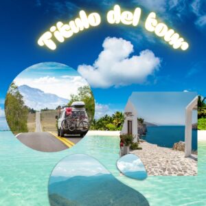 Home handpicked red chillies