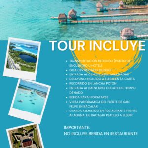 Home assorted coffee