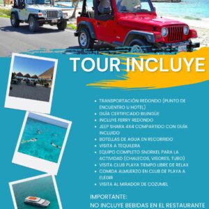 Home assorted coffee