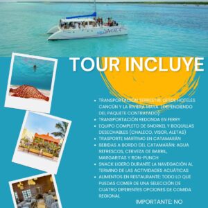 Home assorted coffee