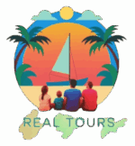 logo real tours 1 preview rev 1