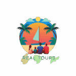 logo real tours 1 preview rev 1